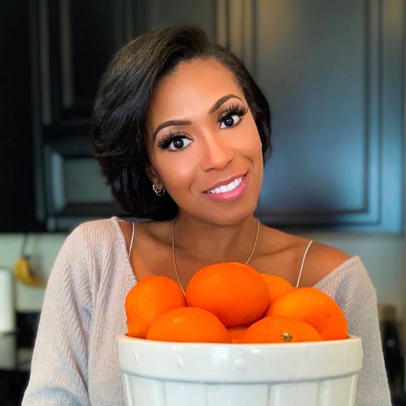 crystalhadnott